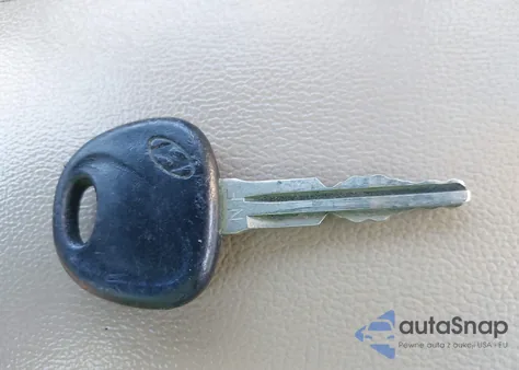 2009 Hyundai Sonata Gls from USA, damaged, VIN 5NPET46C09H429841